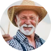 سلمان نیک‌نام photo